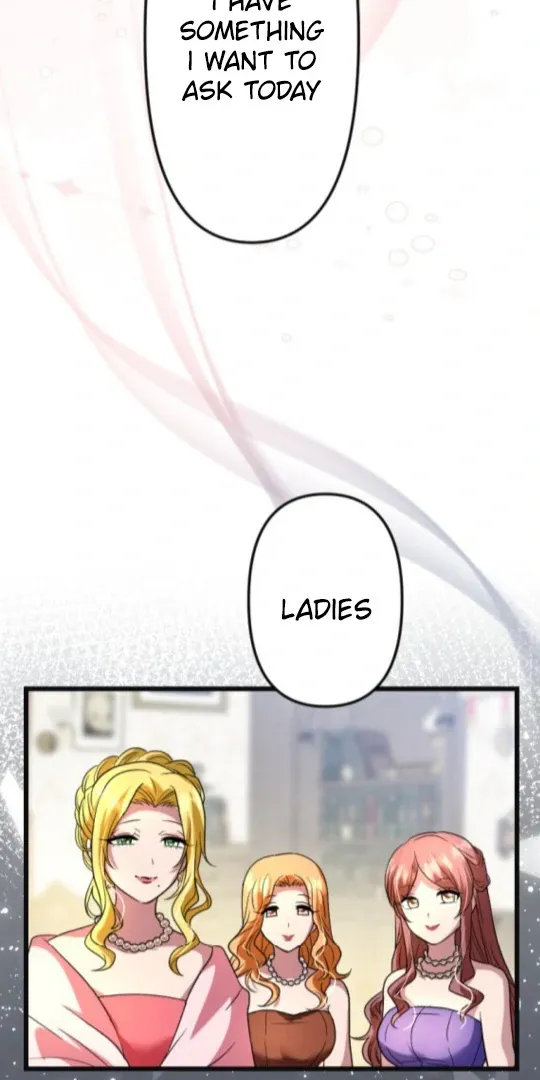 Read The Two Faced Plundering Princess chapter 15 image 85 on Lezhin