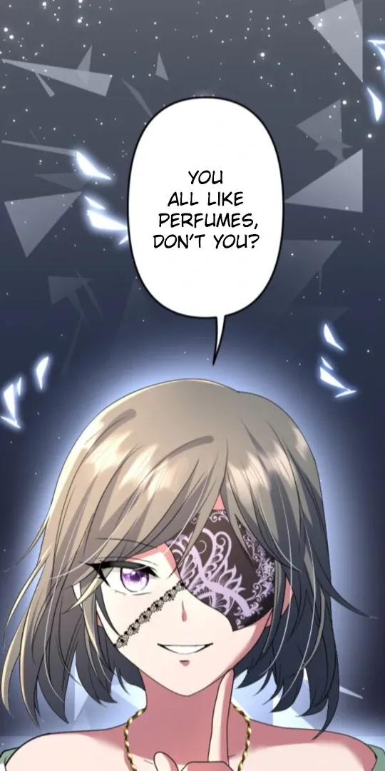 Read The Two Faced Plundering Princess chapter 15 image 86 on Lezhin