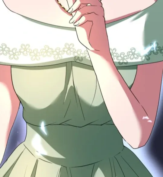 Read The Two Faced Plundering Princess chapter 15 image 87 on Lezhin