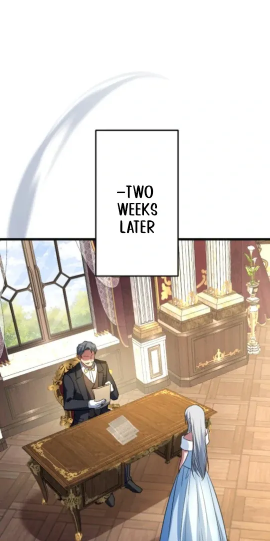 Read The Two Faced Plundering Princess chapter 15 image 89 on Lezhin