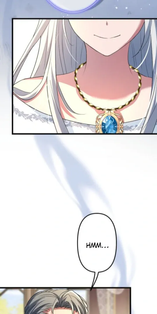 Read The Two Faced Plundering Princess chapter 15 image 94 on Lezhin