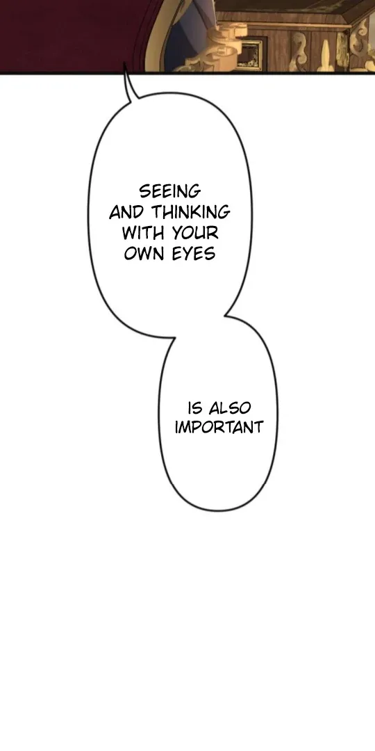 Read The Two Faced Plundering Princess chapter 15 image 97 on Lezhin