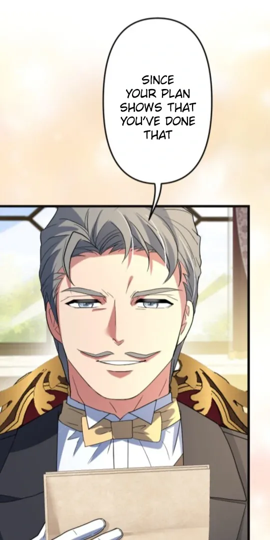Read The Two Faced Plundering Princess chapter 15 image 98 on Lezhin