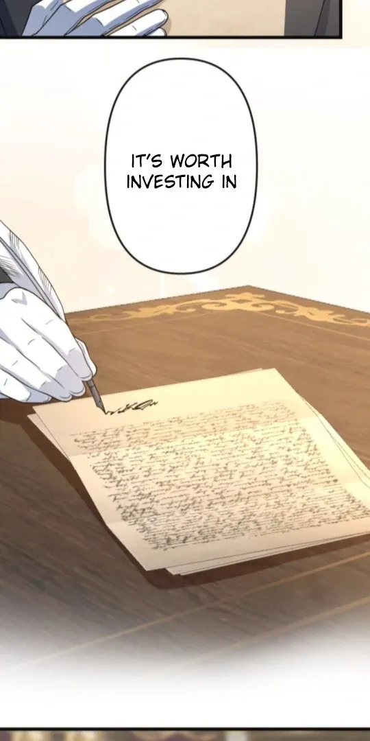 Read The Two Faced Plundering Princess chapter 15 image 99 on Lezhin