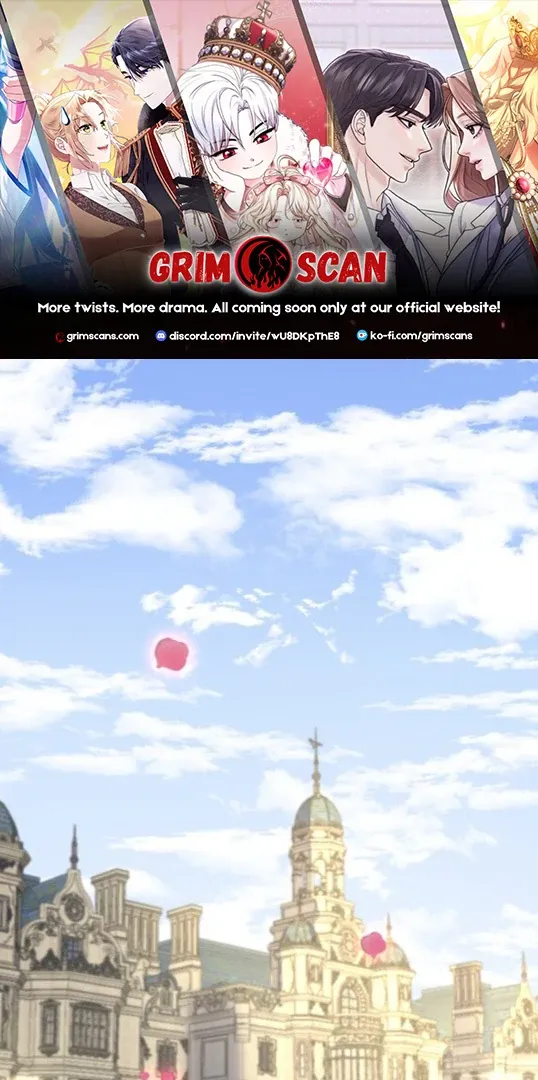 Read The Two Faced Plundering Princess chapter 16 image 1 on Lezhin
