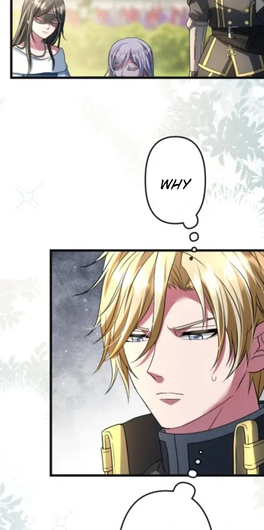 Read The Two Faced Plundering Princess chapter 16 image 15 on Lezhin