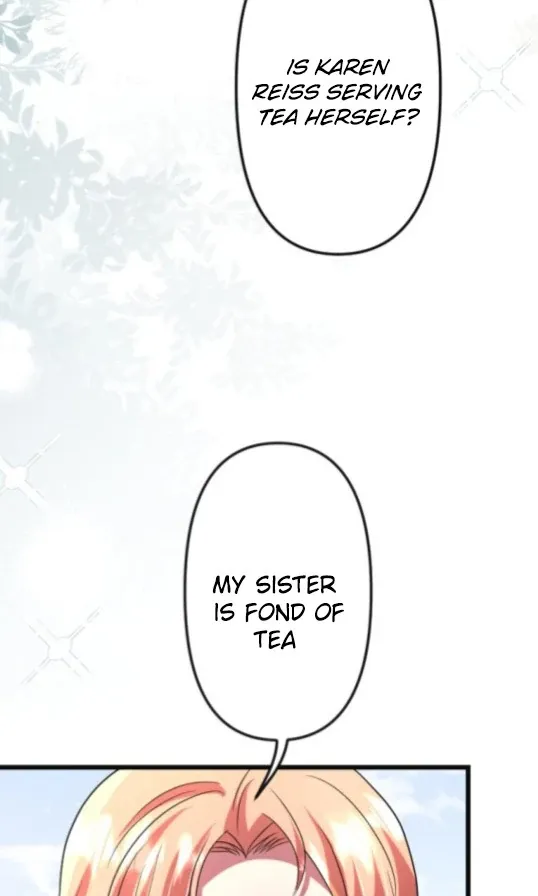 Read The Two Faced Plundering Princess chapter 16 image 16 on Lezhin
