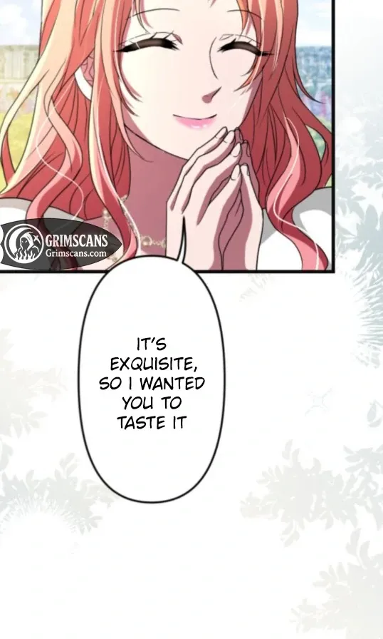 Read The Two Faced Plundering Princess chapter 16 image 17 on Lezhin