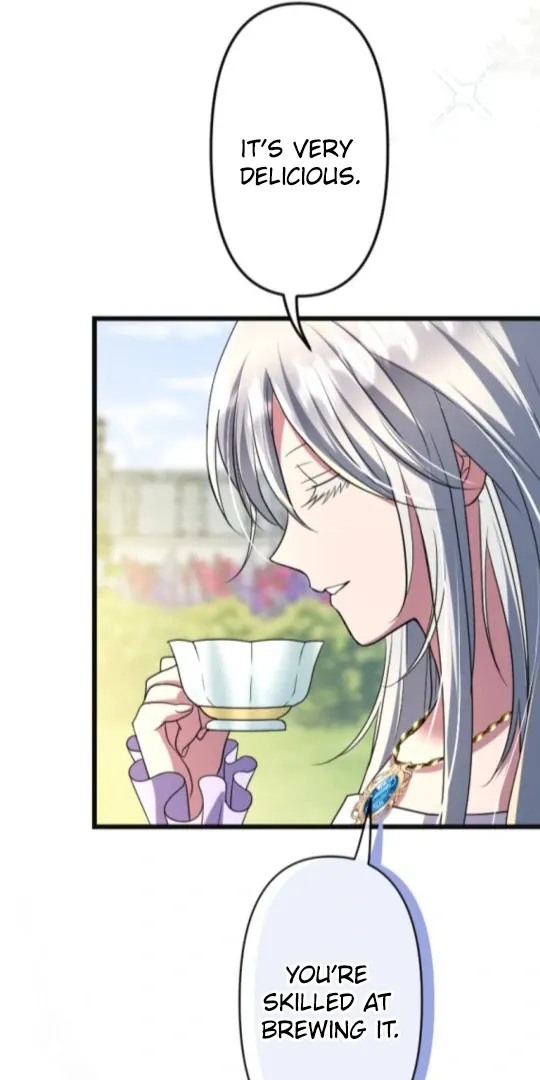 Read The Two Faced Plundering Princess chapter 16 image 18 on Lezhin