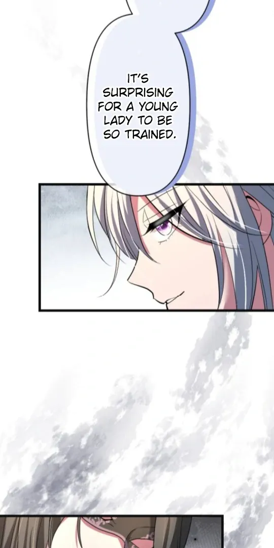 Read The Two Faced Plundering Princess chapter 16 image 19 on Lezhin