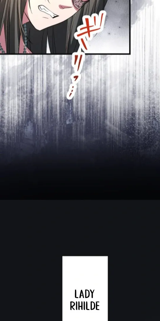 Read The Two Faced Plundering Princess chapter 16 image 20 on Lezhin