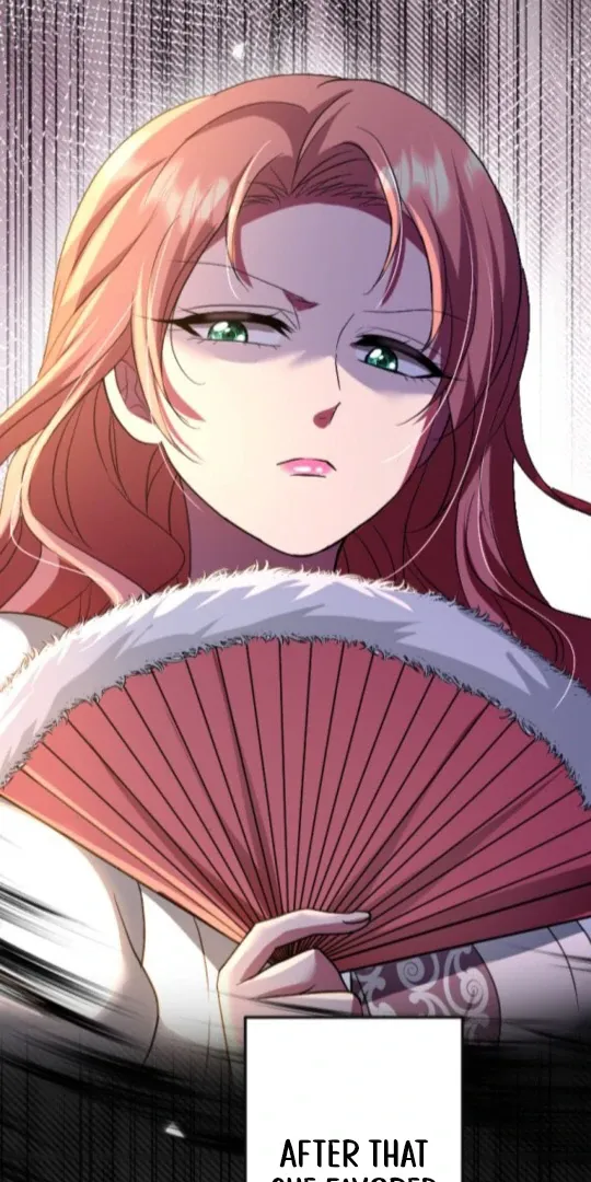 Read The Two Faced Plundering Princess chapter 16 image 22 on Lezhin