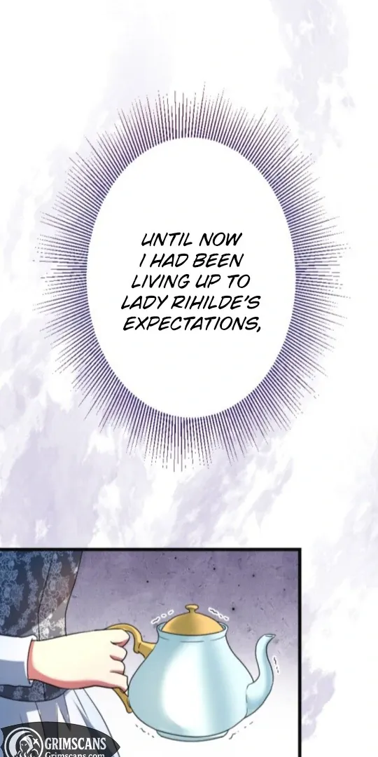 Read The Two Faced Plundering Princess chapter 16 image 24 on Lezhin