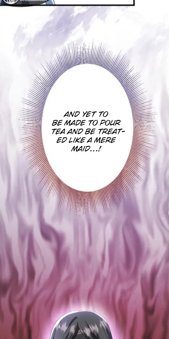 Read The Two Faced Plundering Princess chapter 16 image 25 on Lezhin