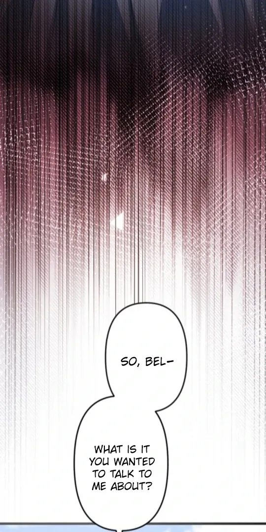 Read The Two Faced Plundering Princess chapter 16 image 27 on Lezhin