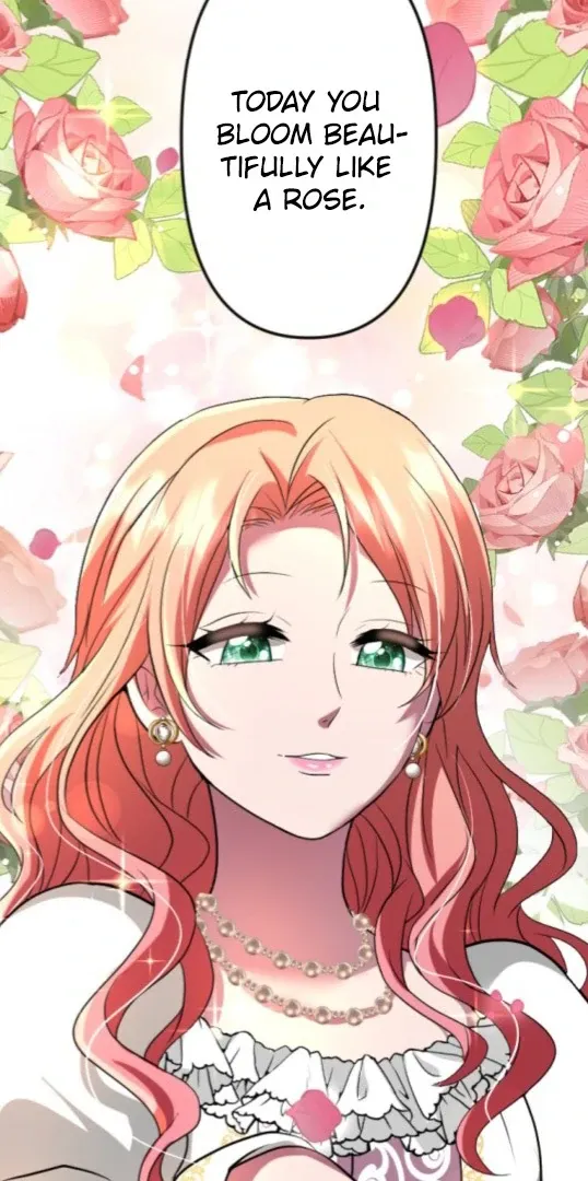 Read The Two Faced Plundering Princess chapter 16 image 3 on Lezhin