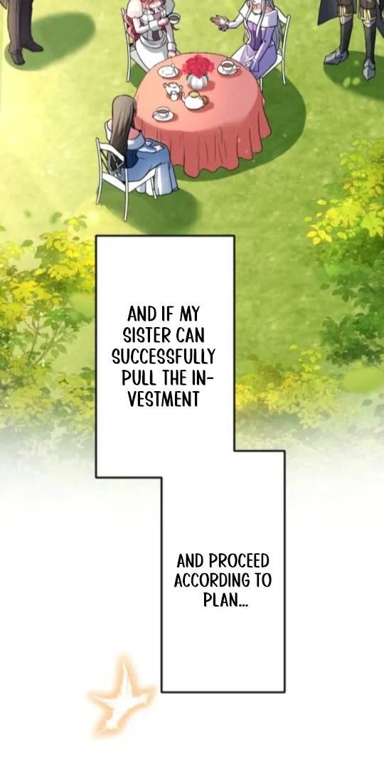Read The Two Faced Plundering Princess chapter 16 image 30 on Lezhin