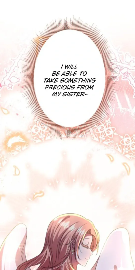 Read The Two Faced Plundering Princess chapter 16 image 31 on Lezhin