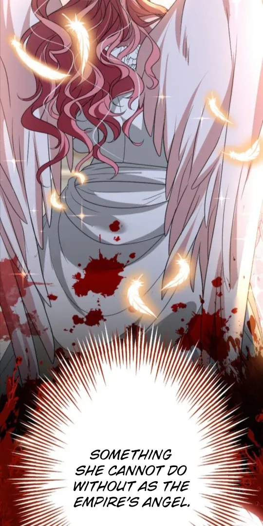 Read The Two Faced Plundering Princess chapter 16 image 32 on Lezhin