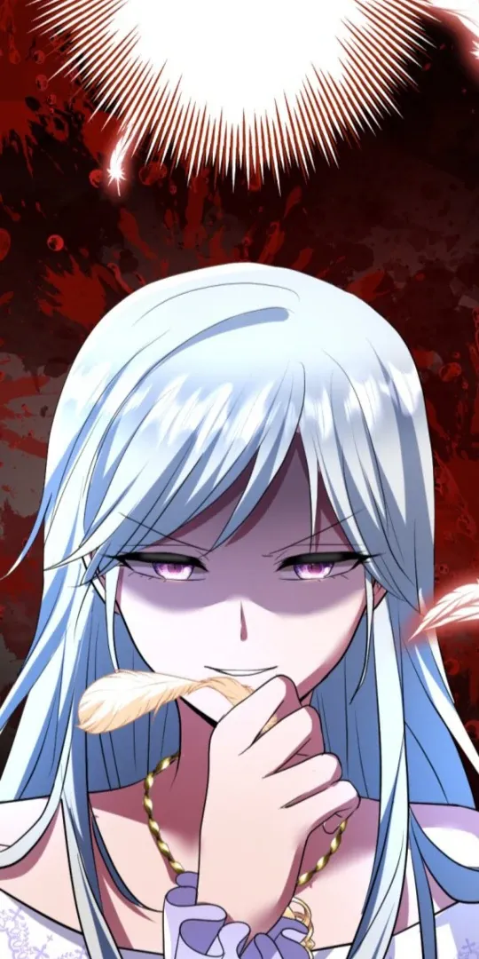 Read The Two Faced Plundering Princess chapter 16 image 33 on Lezhin