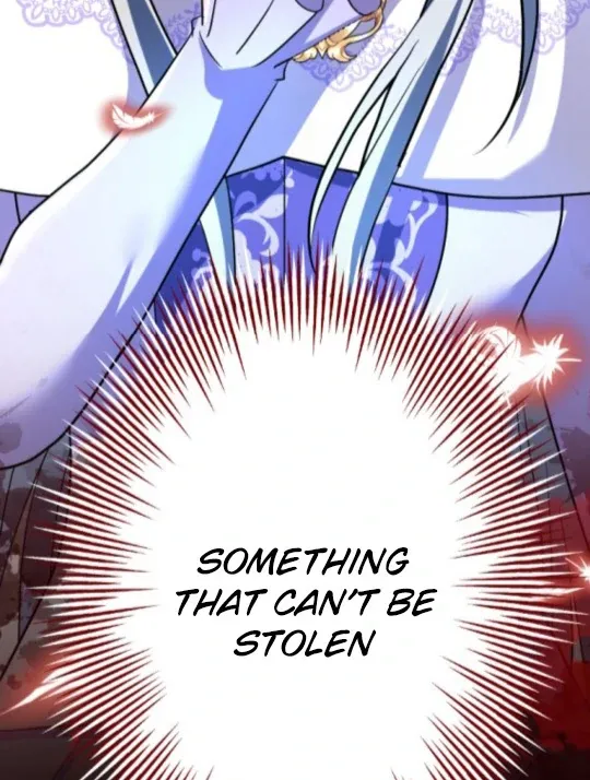 Read The Two Faced Plundering Princess chapter 16 image 34 on Lezhin