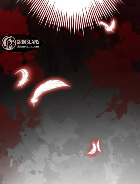 Read The Two Faced Plundering Princess chapter 16 image 35 on Lezhin