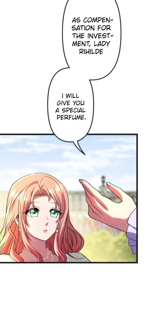 Read The Two Faced Plundering Princess chapter 16 image 38 on Lezhin
