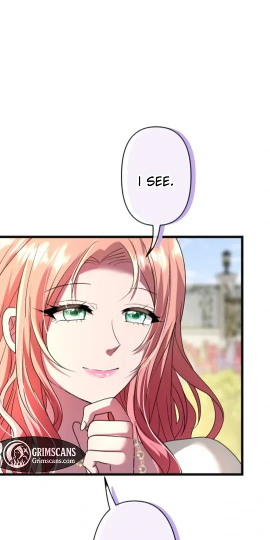 Read The Two Faced Plundering Princess chapter 16 image 39 on Lezhin