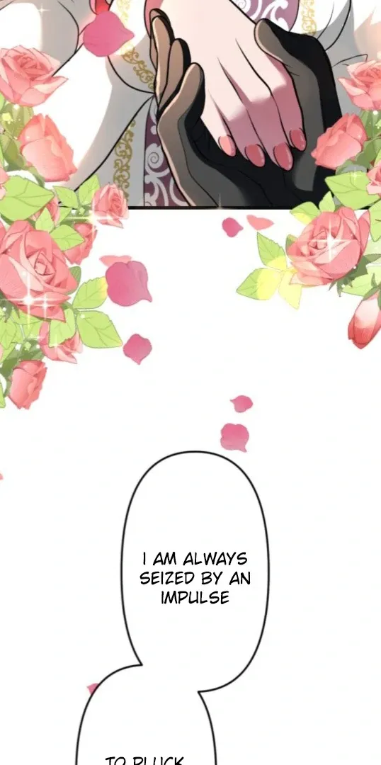 Read The Two Faced Plundering Princess chapter 16 image 4 on Lezhin
