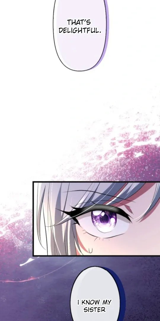 Read The Two Faced Plundering Princess chapter 16 image 40 on Lezhin
