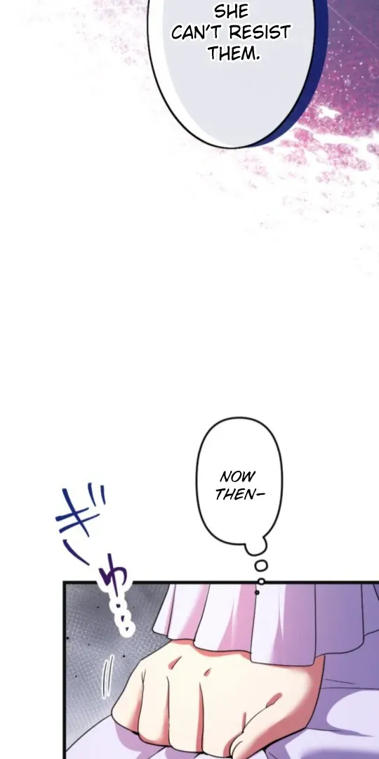 Read The Two Faced Plundering Princess chapter 16 image 42 on Lezhin