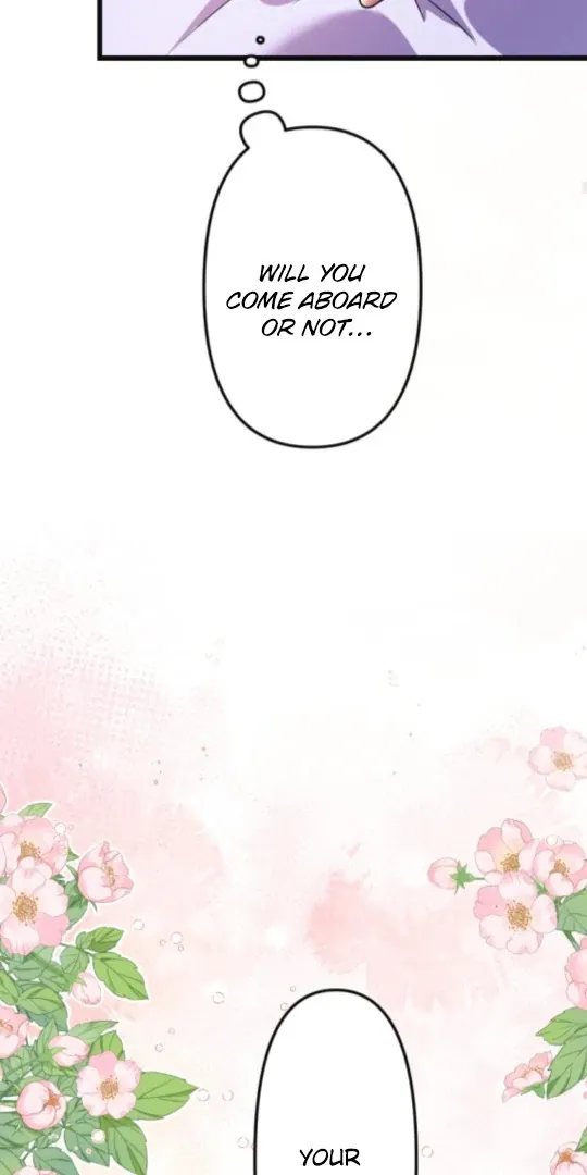 Read The Two Faced Plundering Princess chapter 16 image 43 on Lezhin