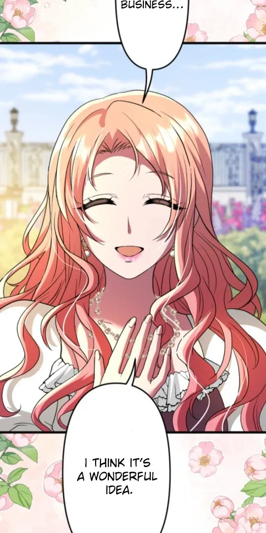 Read The Two Faced Plundering Princess chapter 16 image 44 on Lezhin