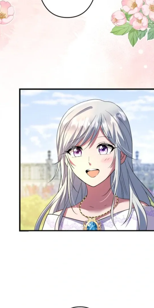 Read The Two Faced Plundering Princess chapter 16 image 45 on Lezhin