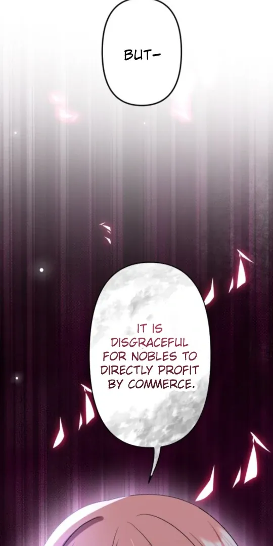 Read The Two Faced Plundering Princess chapter 16 image 46 on Lezhin