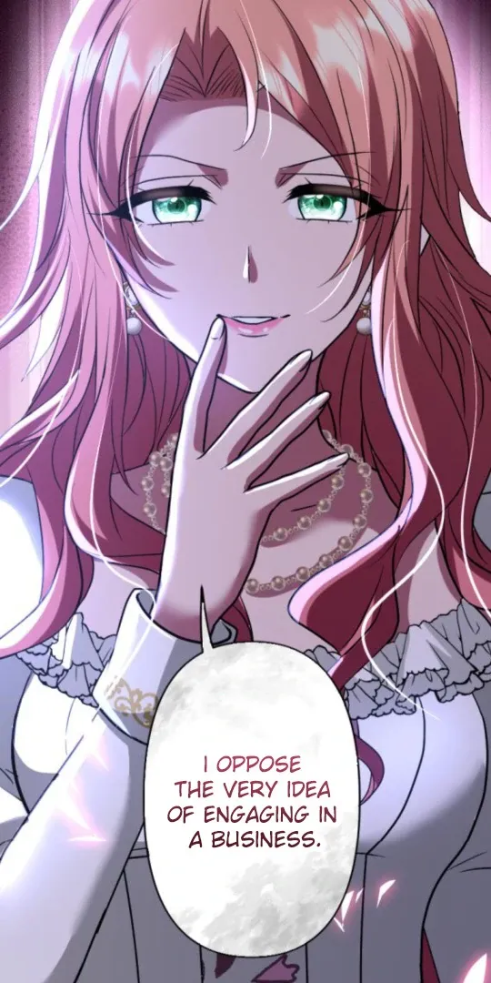 Read The Two Faced Plundering Princess chapter 16 image 47 on Lezhin