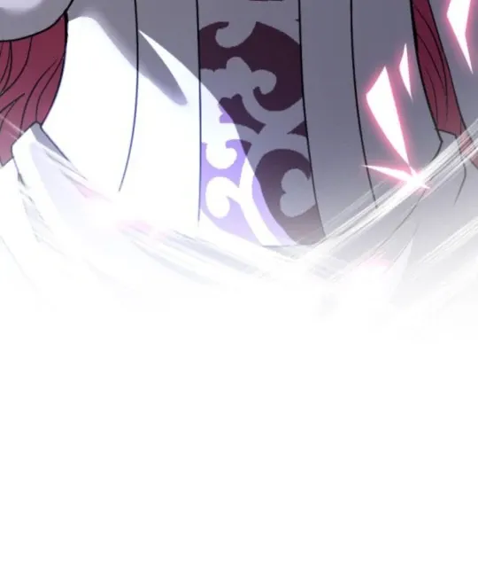 Read The Two Faced Plundering Princess chapter 16 image 48 on Lezhin