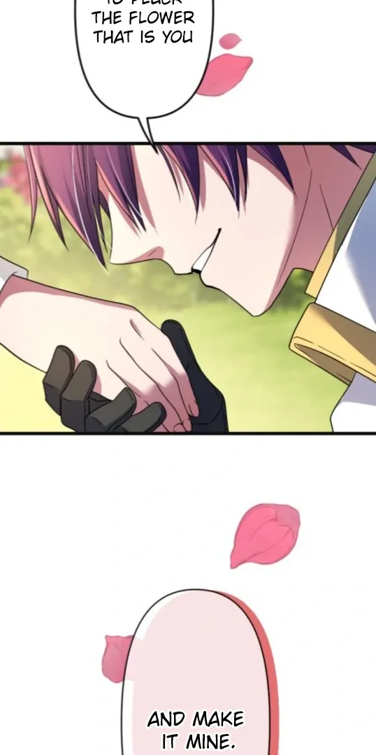 Read The Two Faced Plundering Princess chapter 16 image 5 on Lezhin