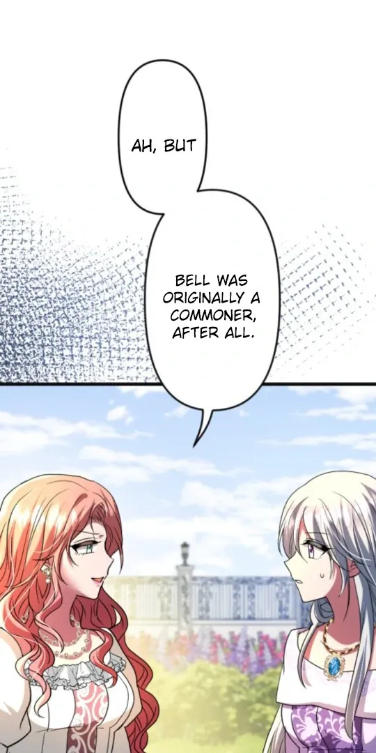 Read The Two Faced Plundering Princess chapter 16 image 50 on Lezhin