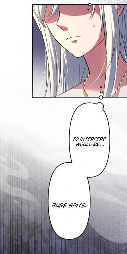 Read The Two Faced Plundering Princess chapter 16 image 52 on Lezhin