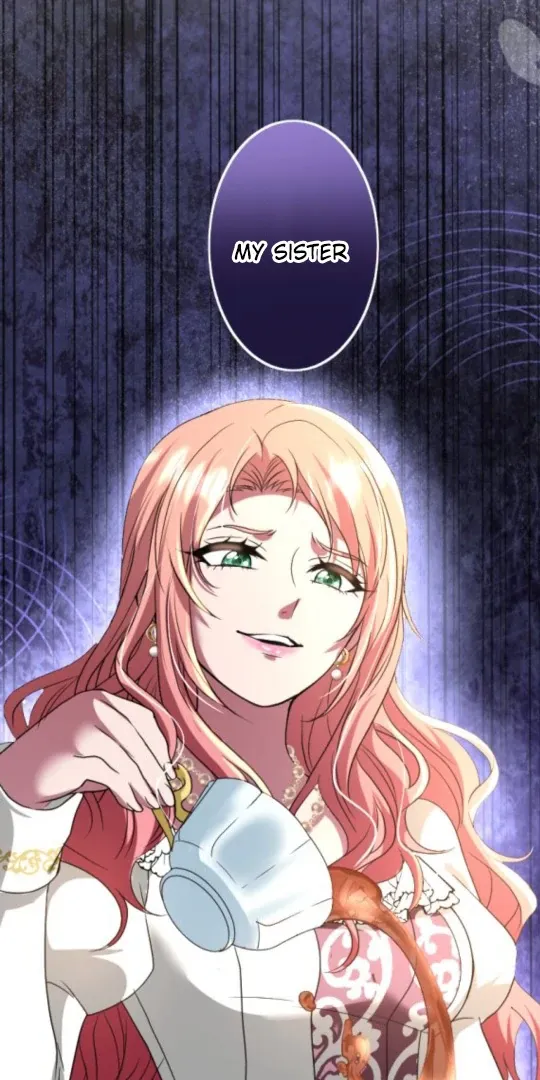 Read The Two Faced Plundering Princess chapter 16 image 53 on Lezhin