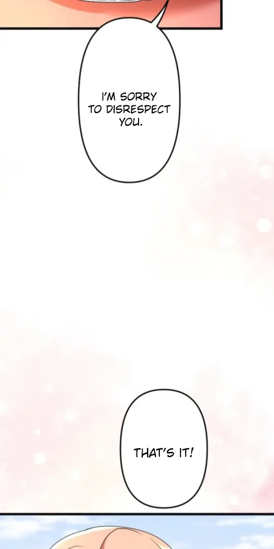 Read The Two Faced Plundering Princess chapter 16 image 56 on Lezhin