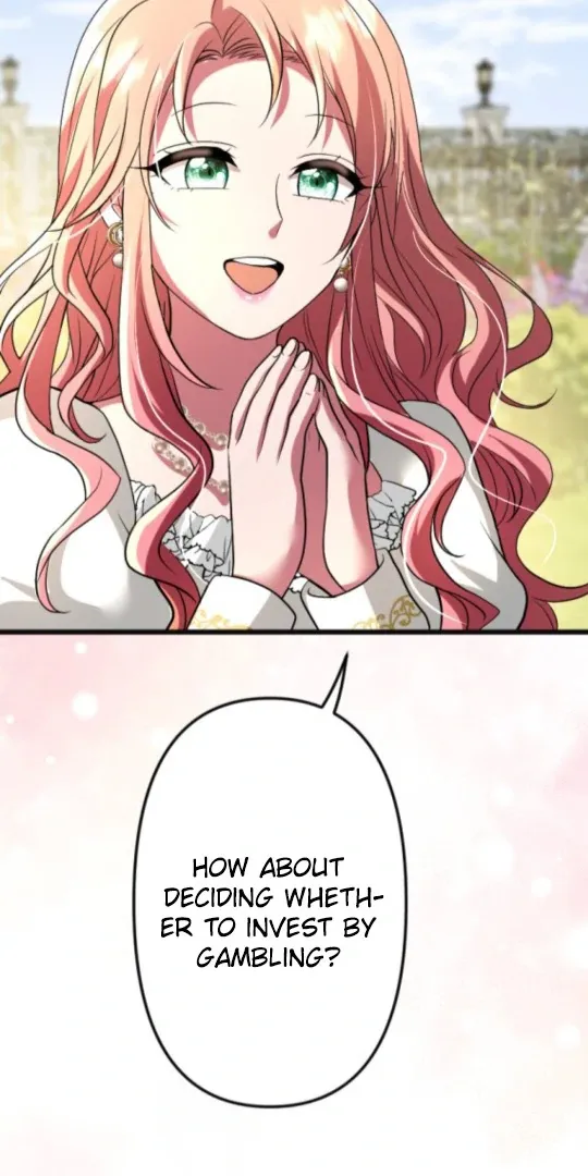 Read The Two Faced Plundering Princess chapter 16 image 57 on Lezhin
