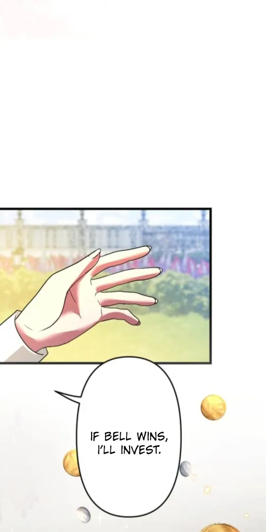 Read The Two Faced Plundering Princess chapter 16 image 58 on Lezhin