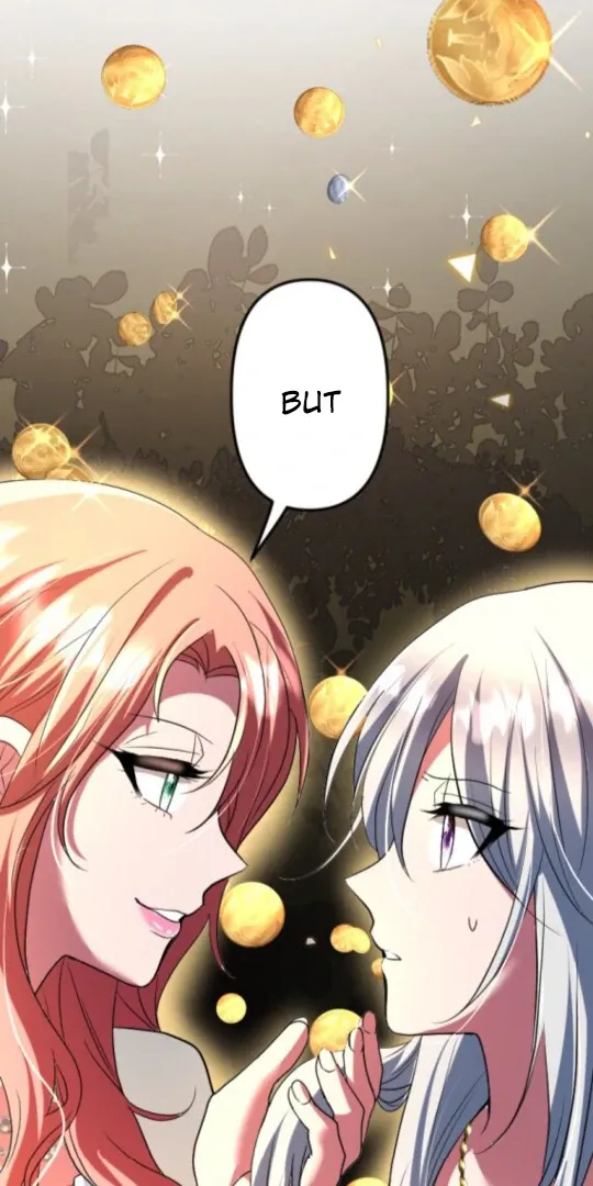 Read The Two Faced Plundering Princess chapter 16 image 59 on Lezhin