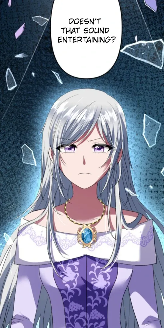 Read The Two Faced Plundering Princess chapter 16 image 61 on Lezhin