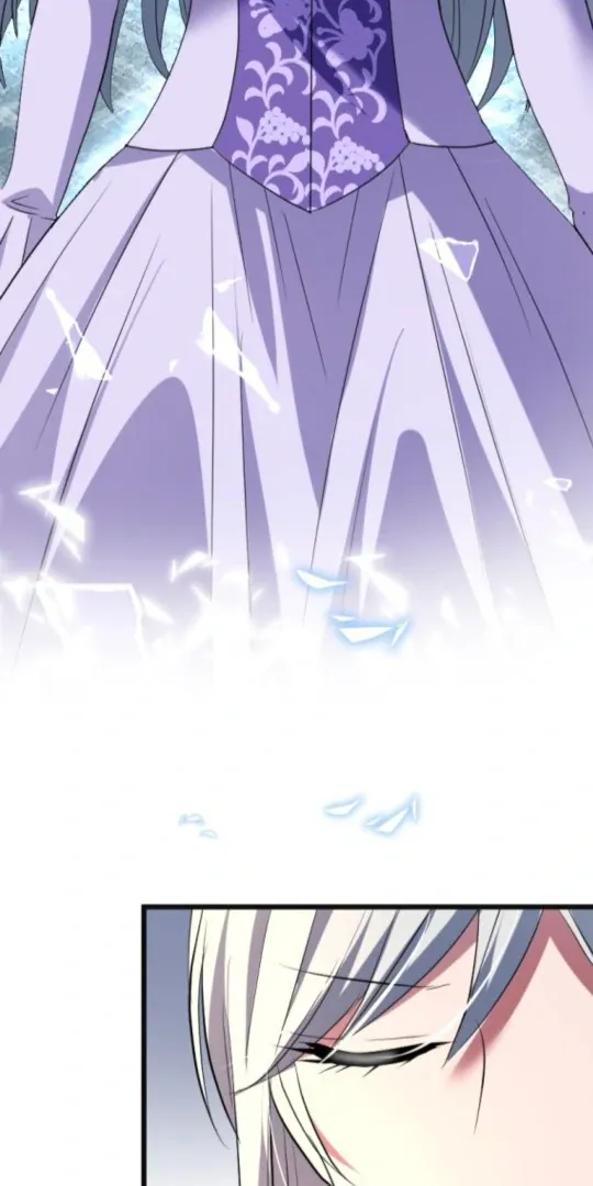 Read The Two Faced Plundering Princess chapter 16 image 62 on Lezhin