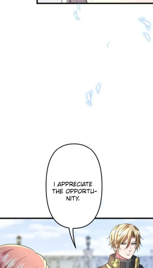 Read The Two Faced Plundering Princess chapter 16 image 63 on Lezhin