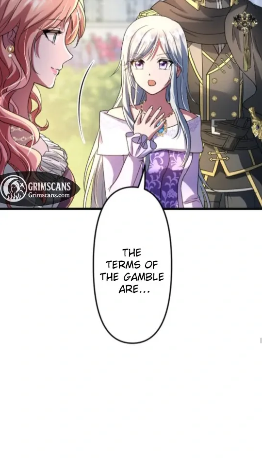 Read The Two Faced Plundering Princess chapter 16 image 64 on Lezhin