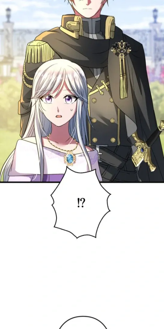 Read The Two Faced Plundering Princess chapter 16 image 66 on Lezhin